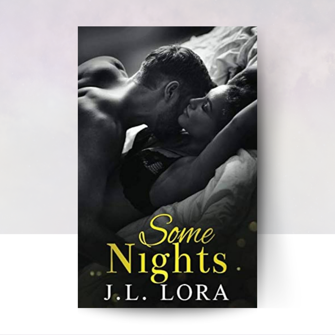 Some Nights