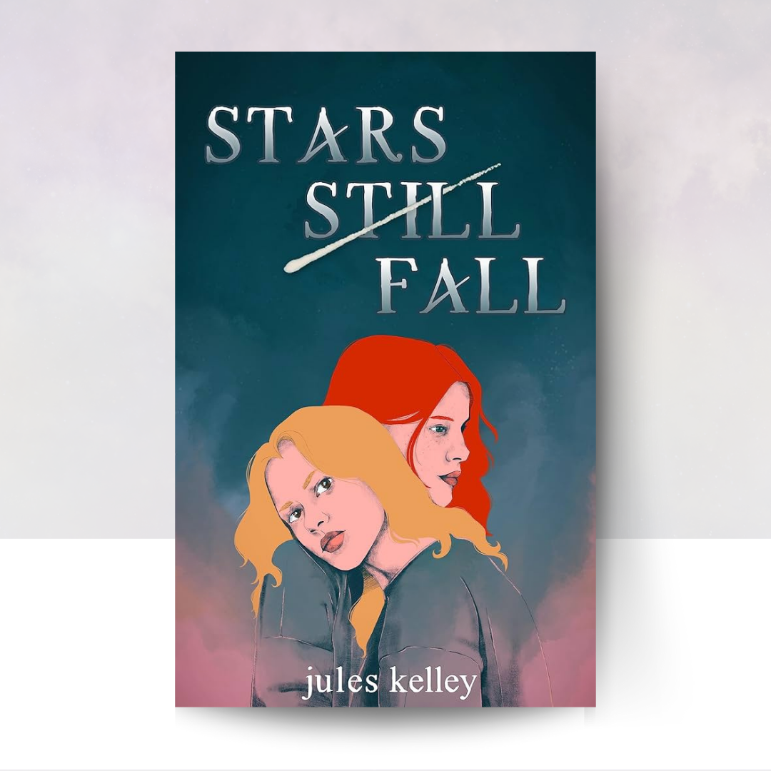 Stars Still Fall