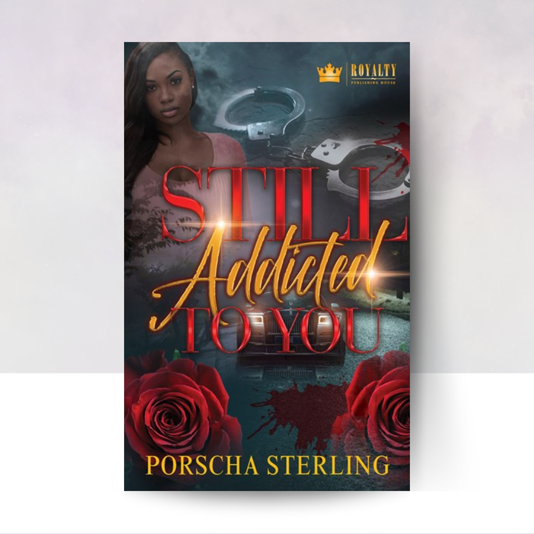 Still Addicted to You