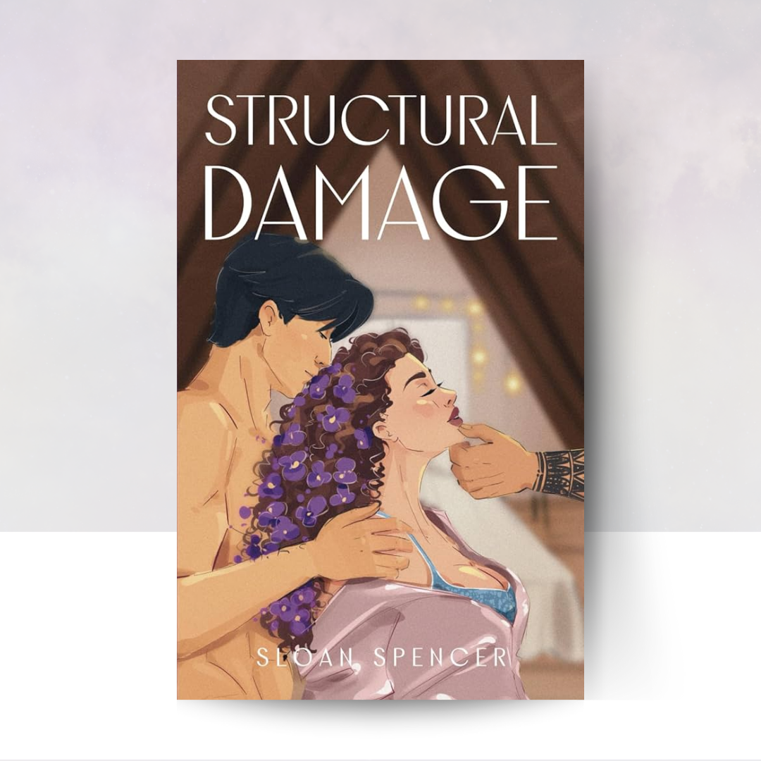Structural Damage