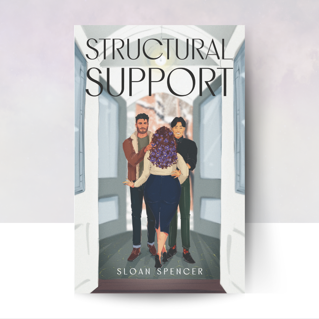 Structural Support