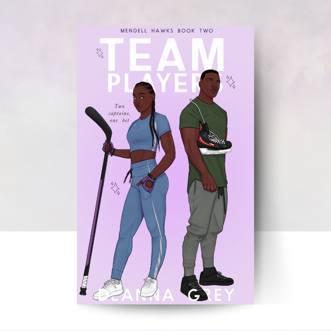 Team Players