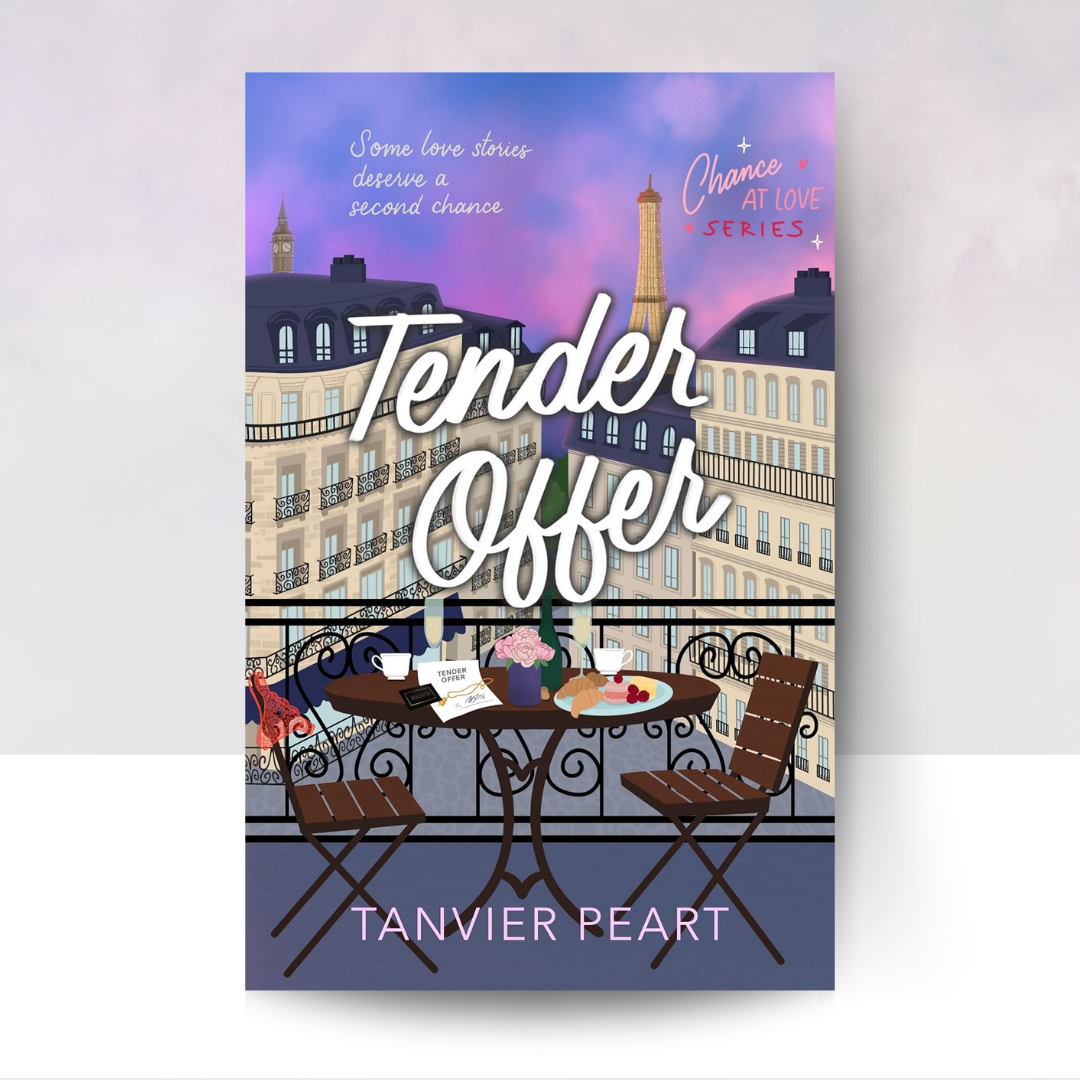 Tender Offer