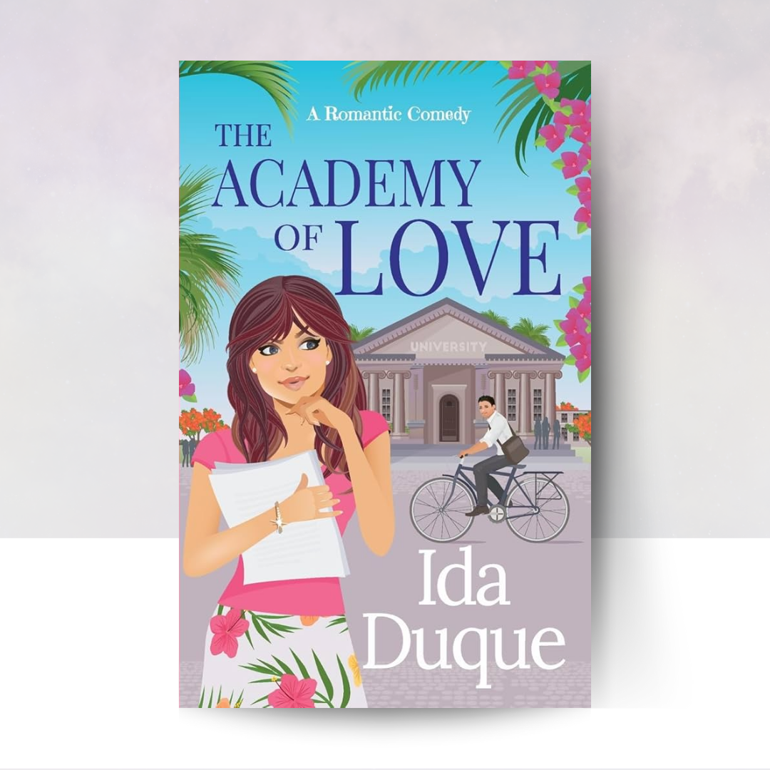 The Academy of Love