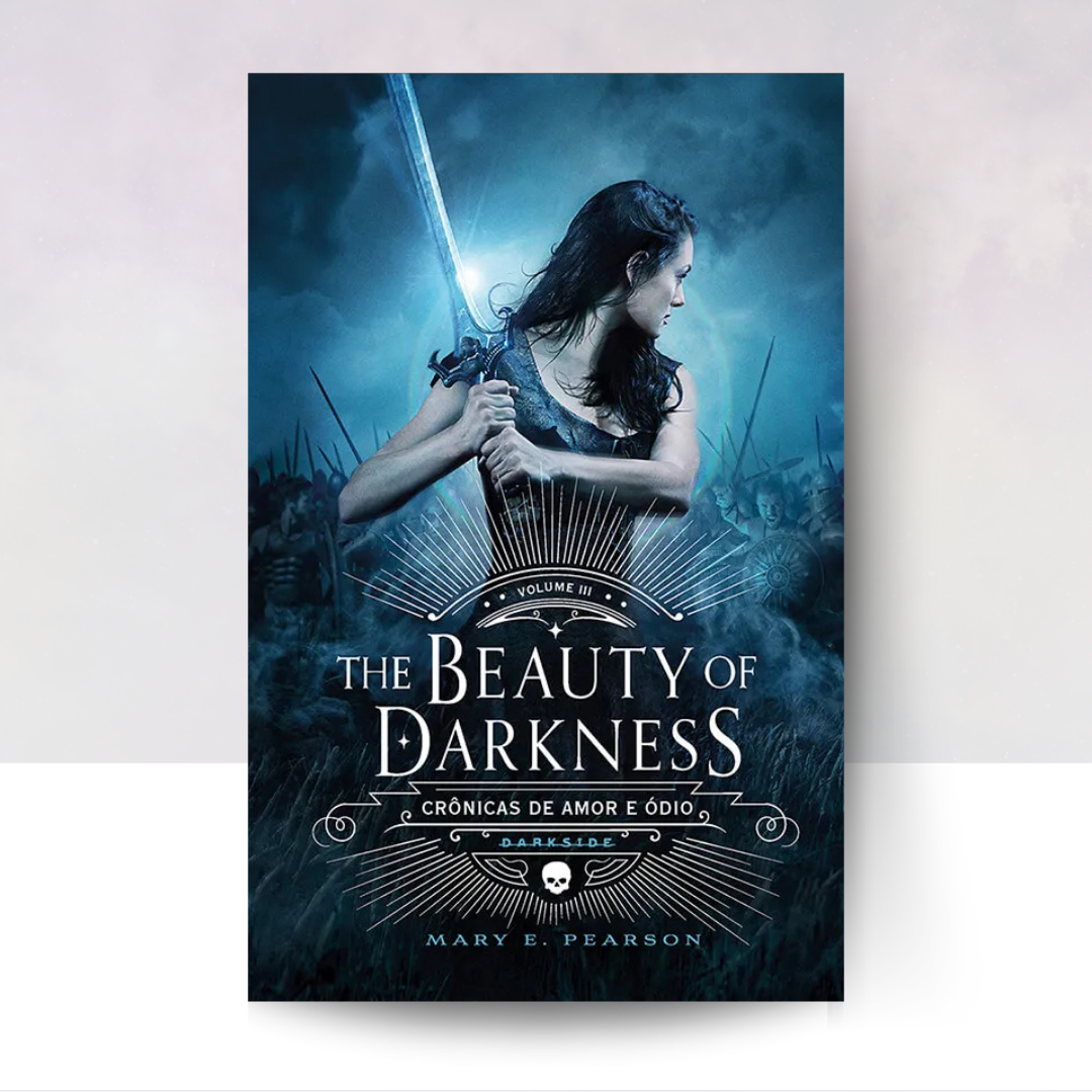 The Beauty of Darkness