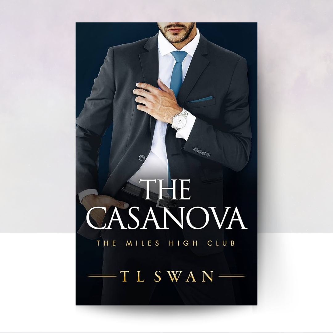 The Casanova