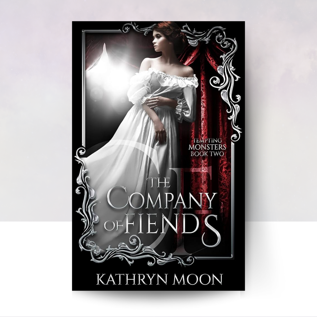 The Company of Fiends