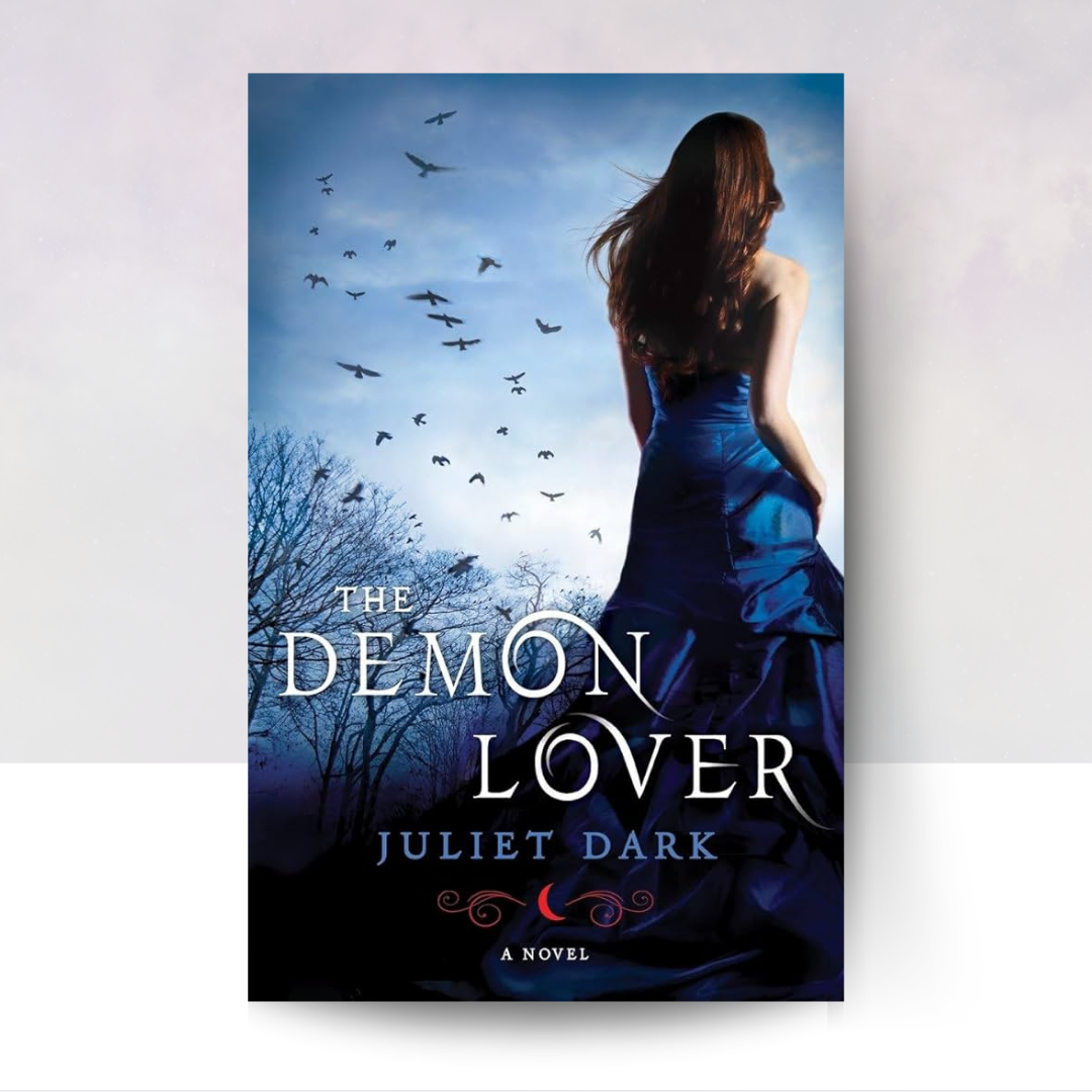 The Demon Lover