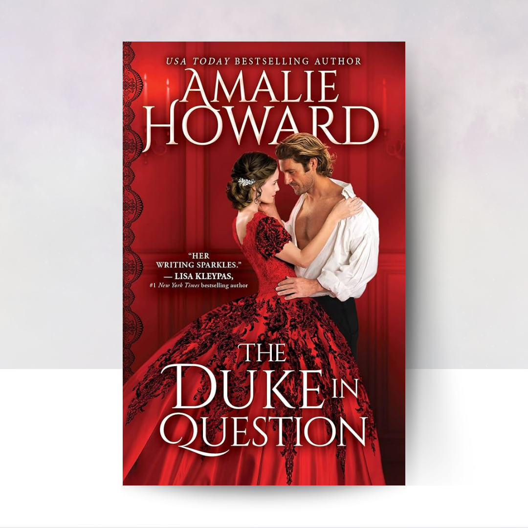 The Duke in Question