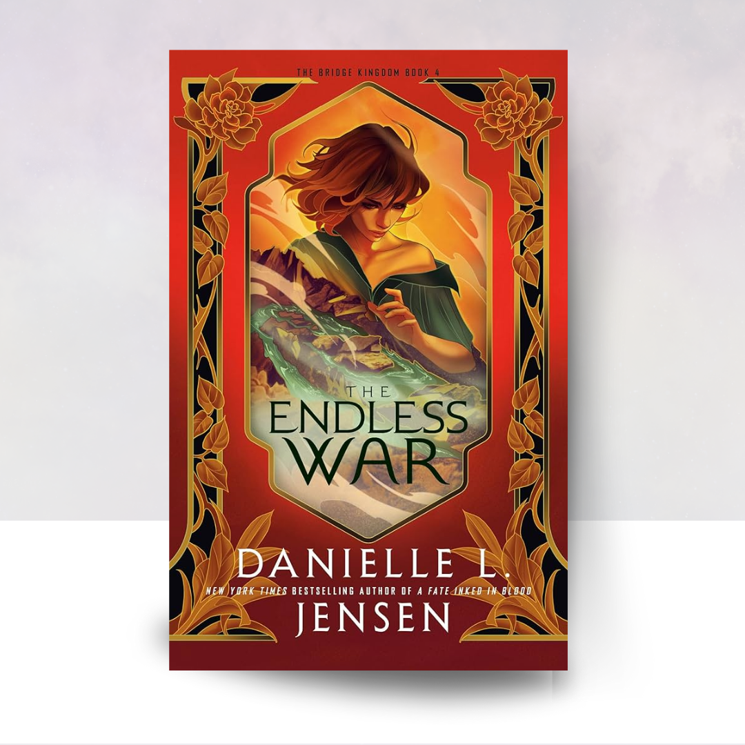 The Endless War