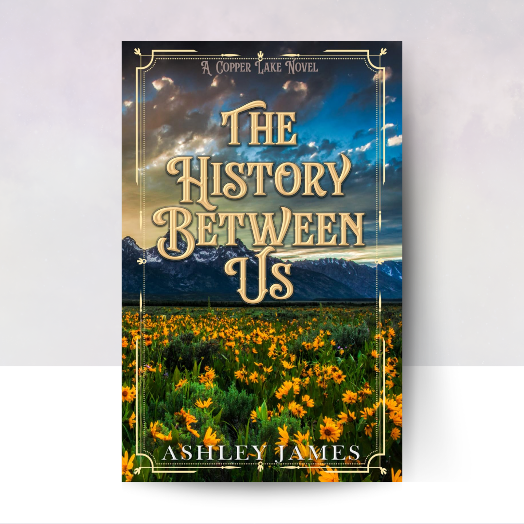 The History Between Us