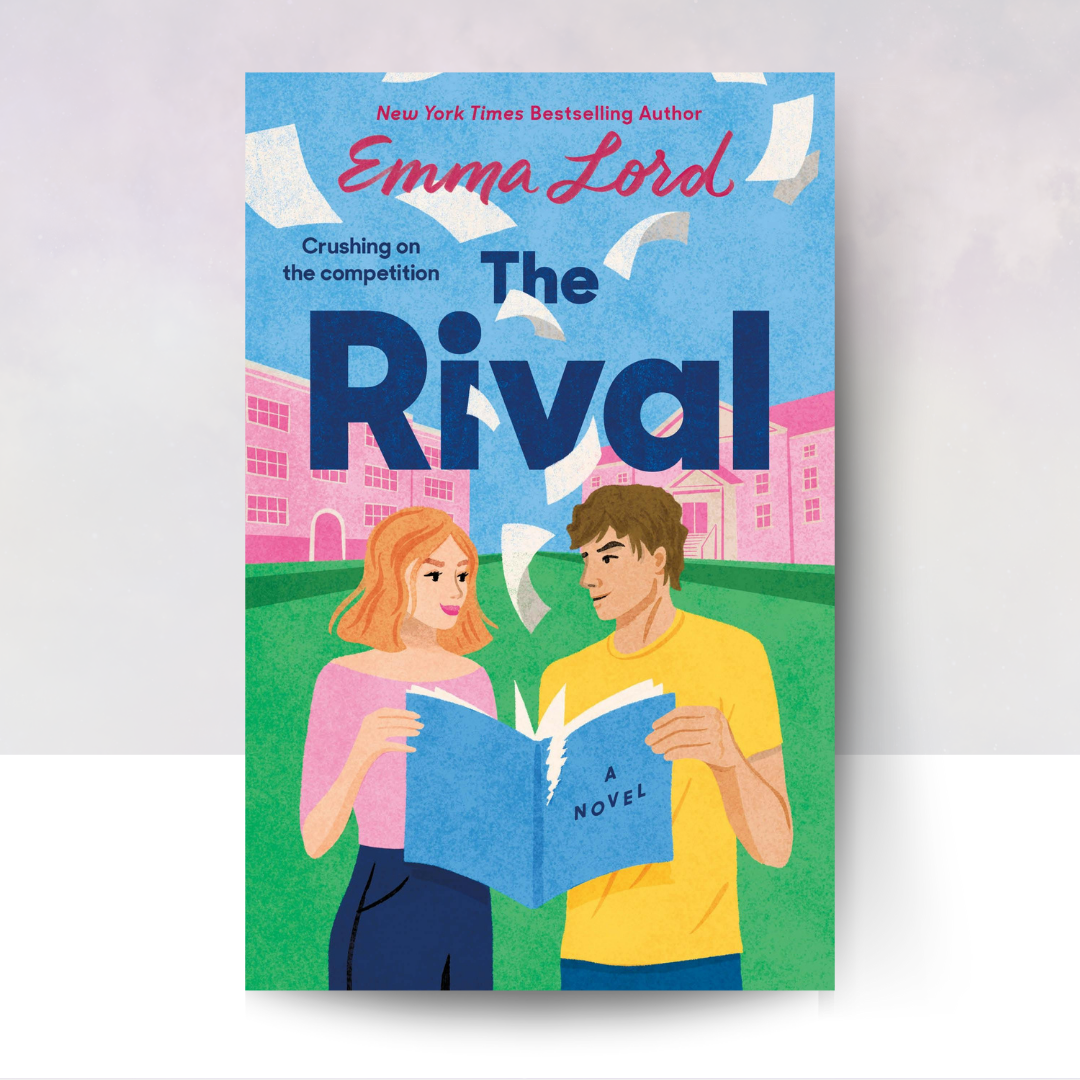 The Rival