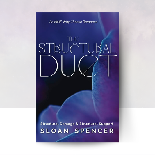 The Structural Duet