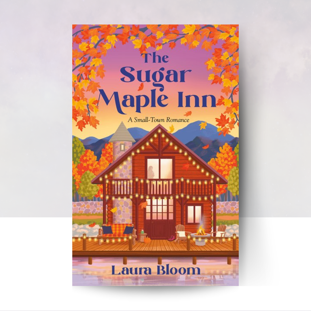 The Sugar Maple Inn