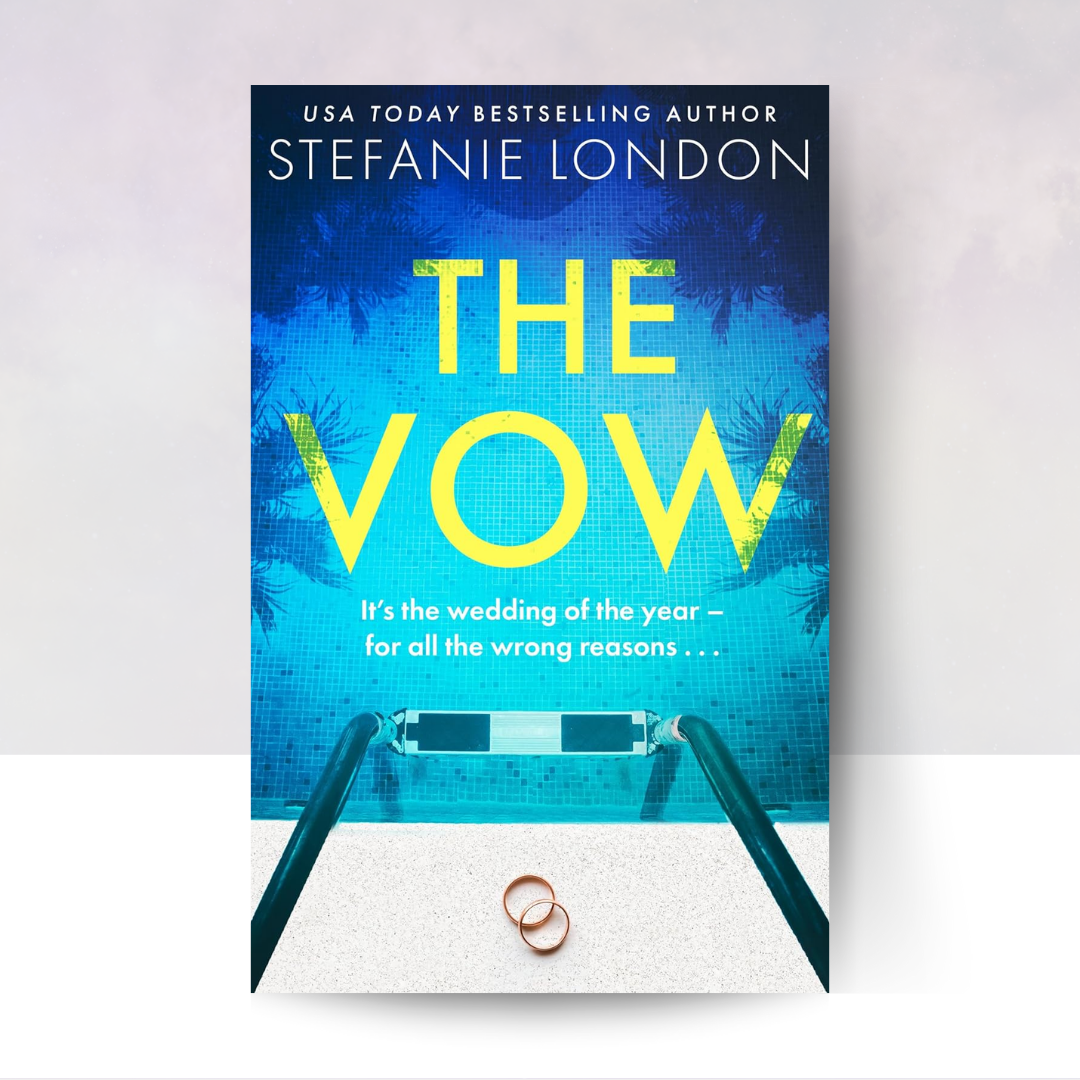 The Vow