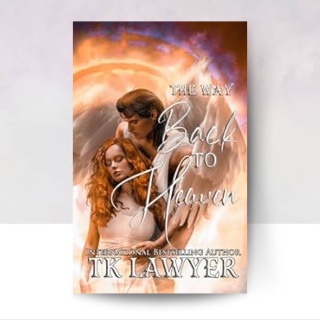 The Way Back to Heaven