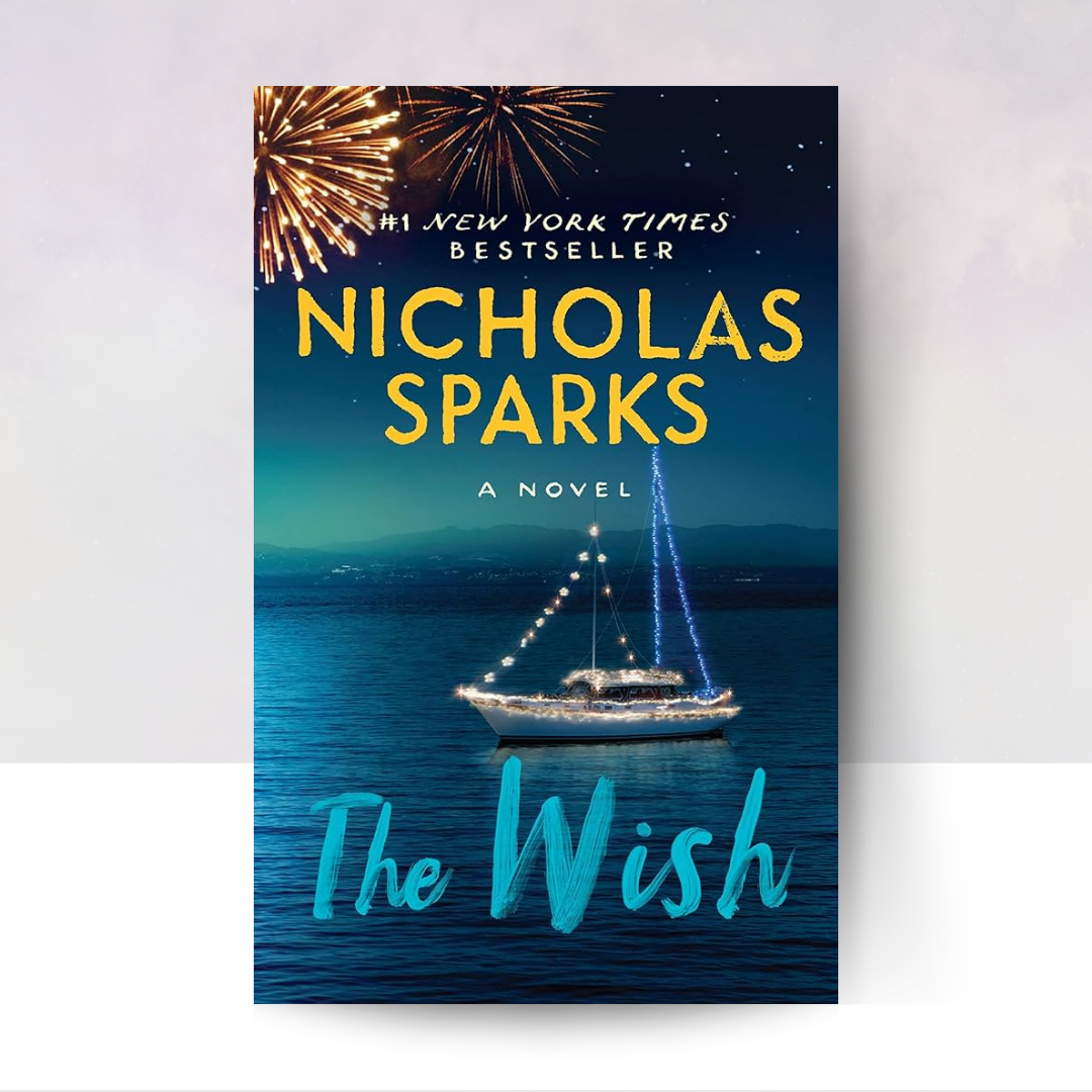 The Wish