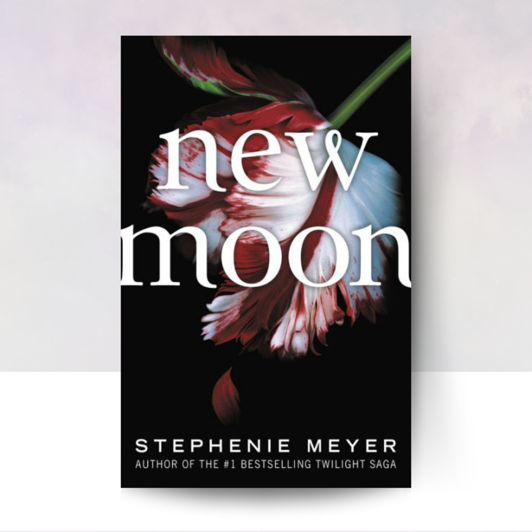 New Moon