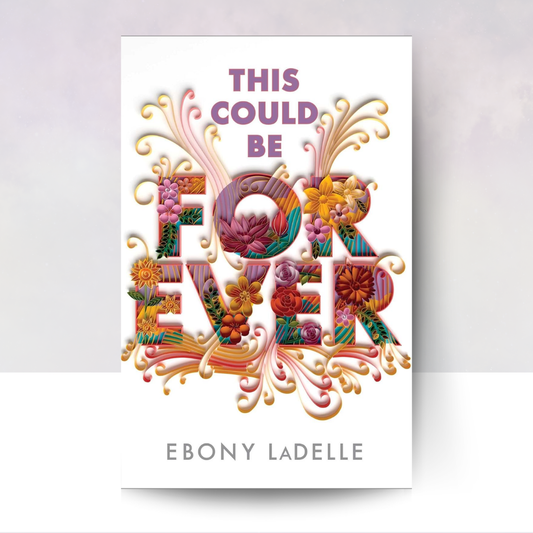 This Could Be Forever