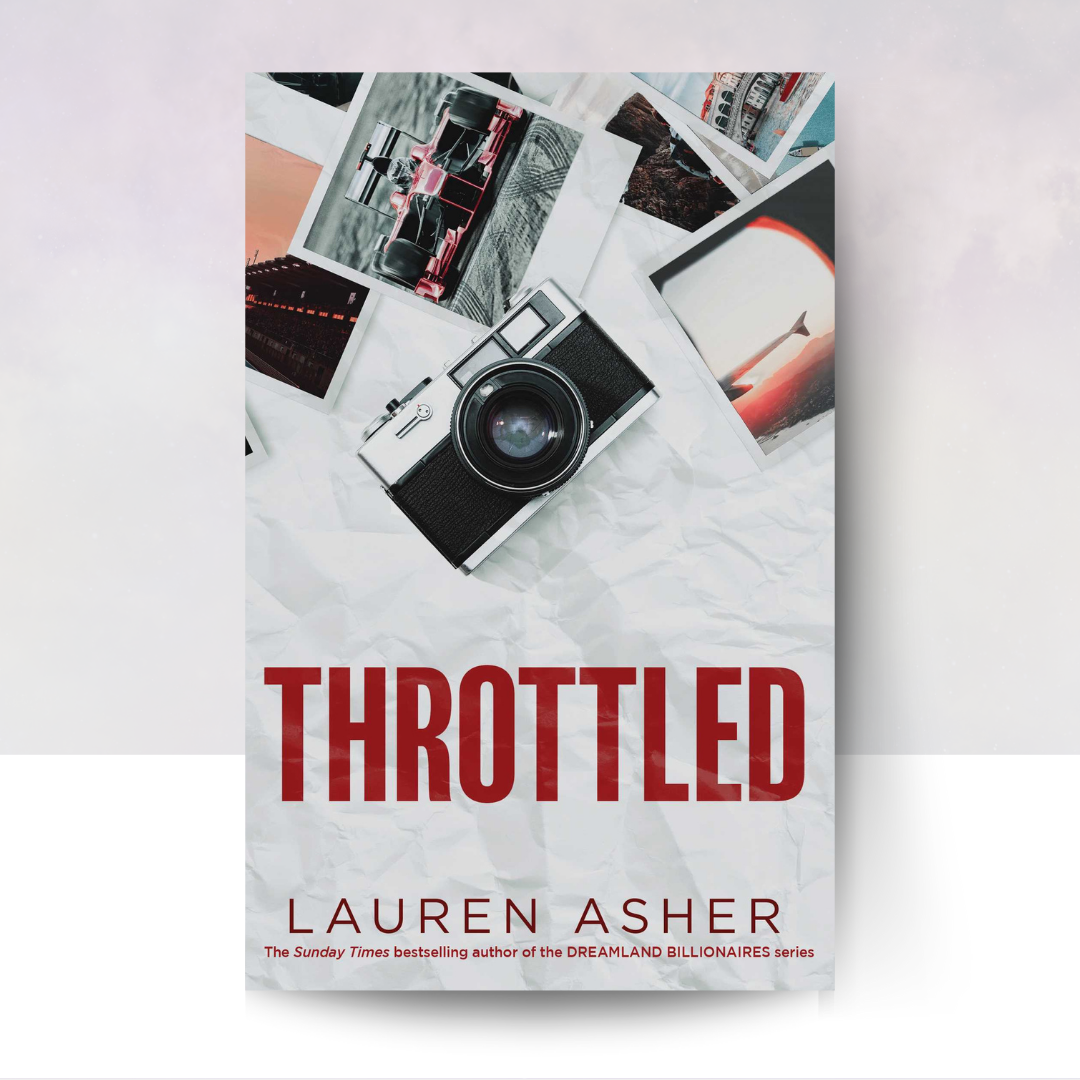 Throttled