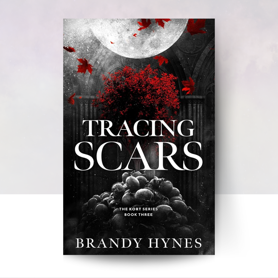 Tracing Scars