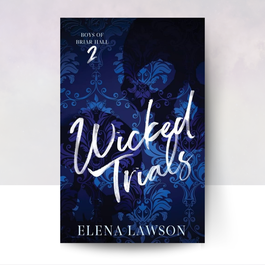 Wicked Trials