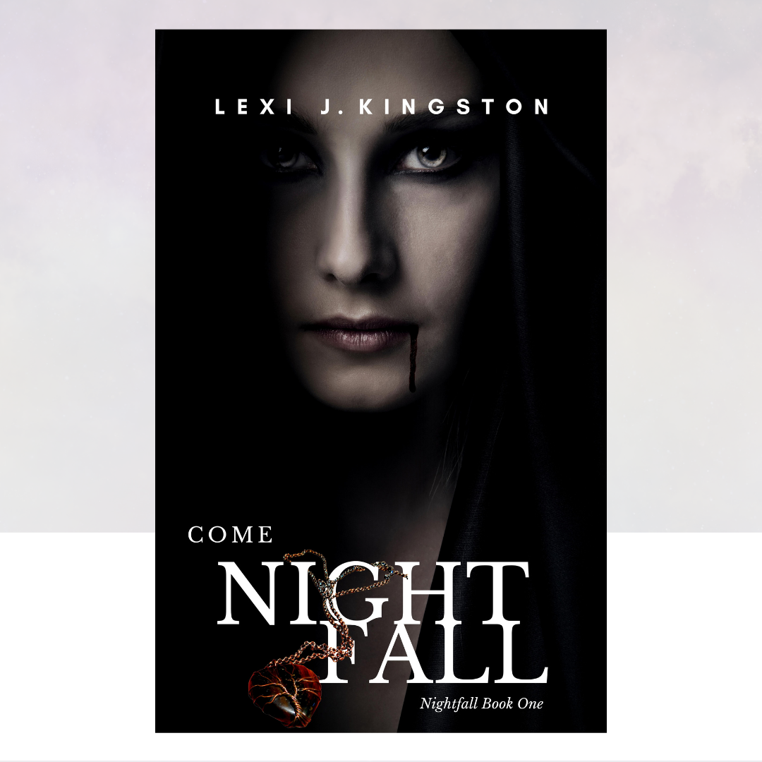 Come Nightfall