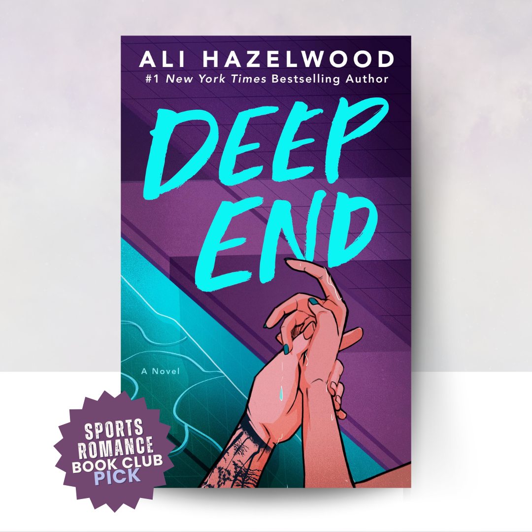 Deep End