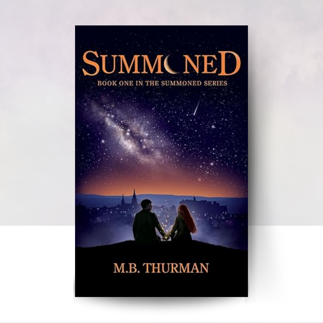 Summoned