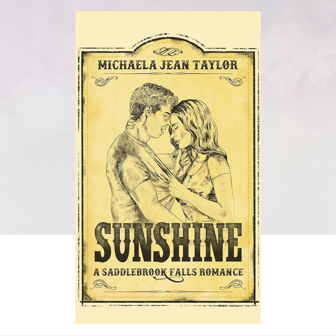 Sunshine