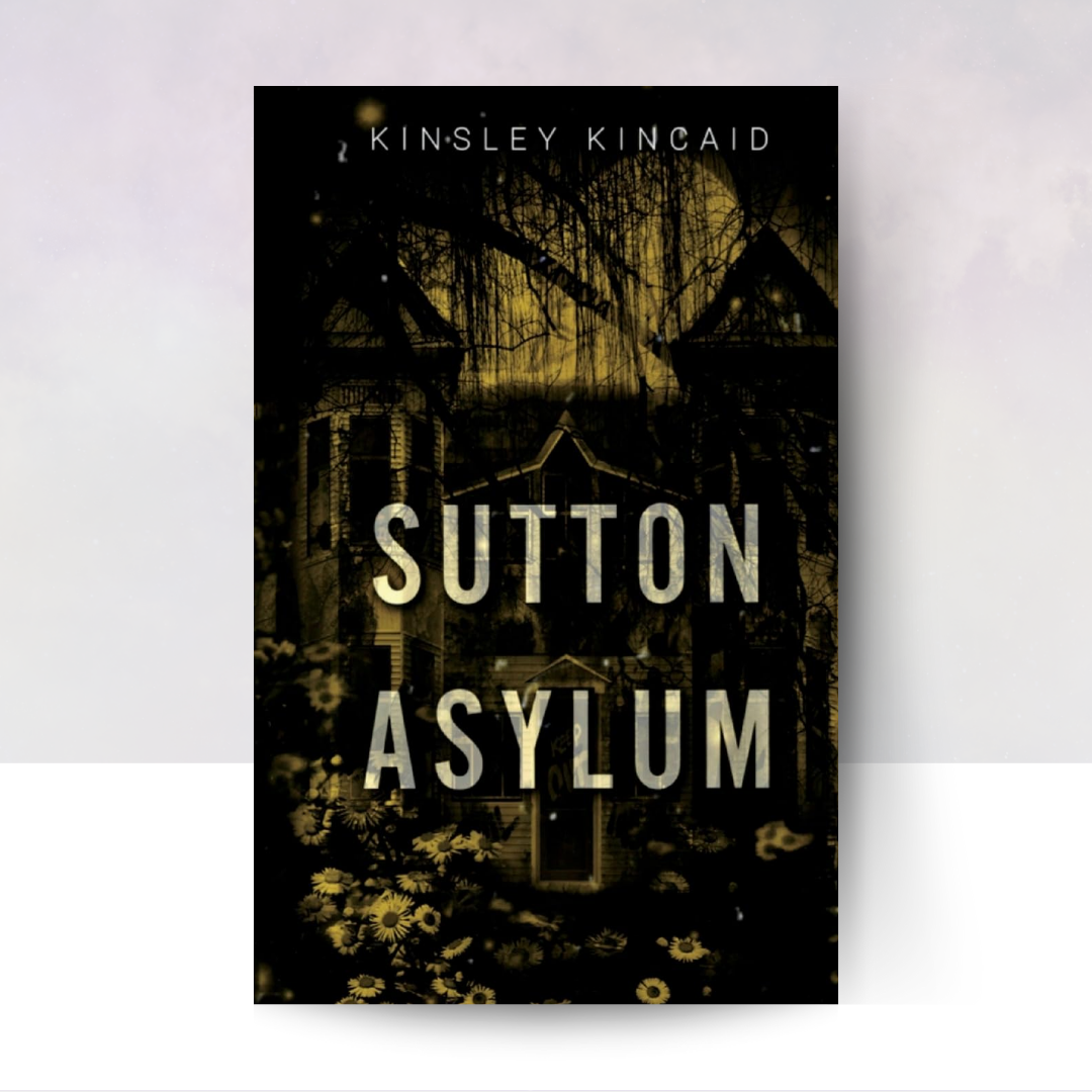 Sutton Asylum