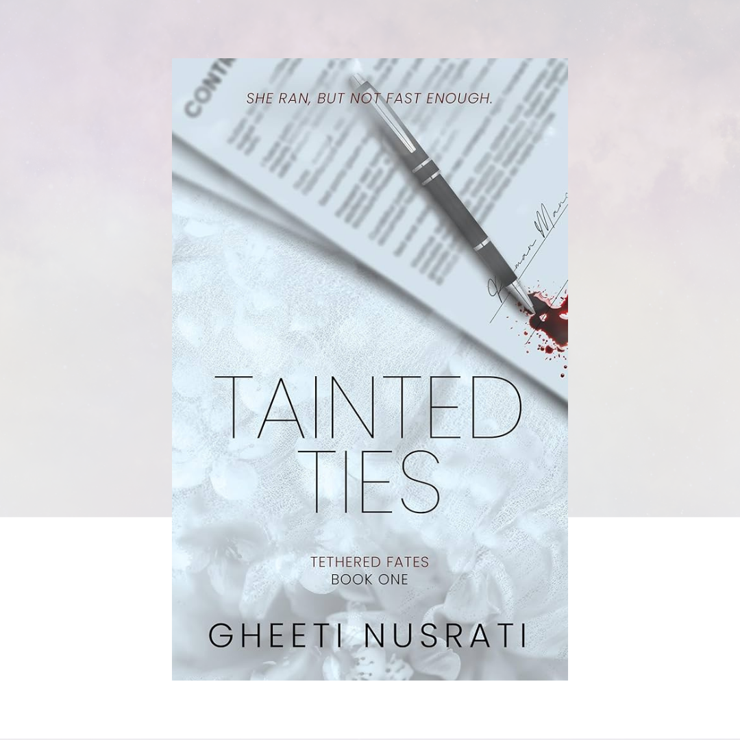 Tainted Ties