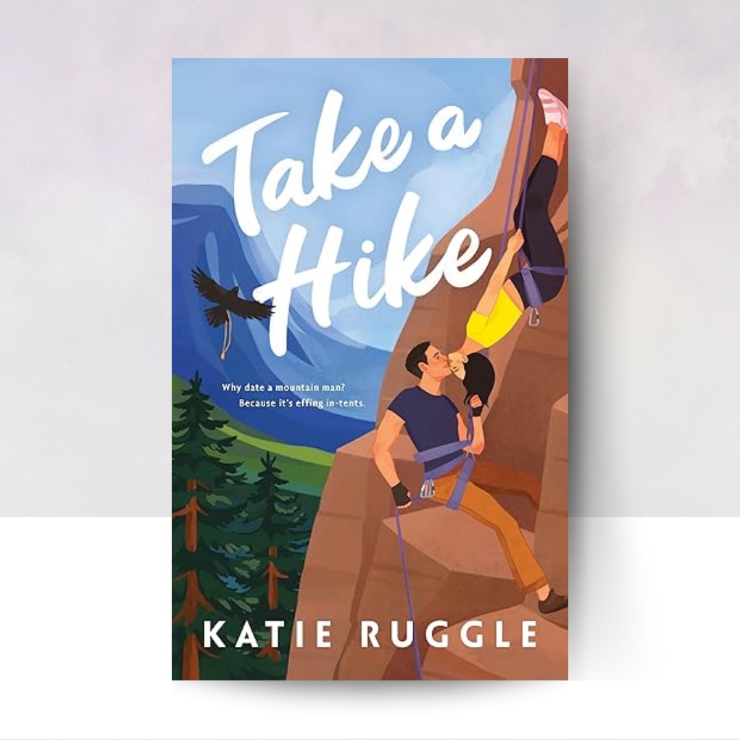 Take a Hike