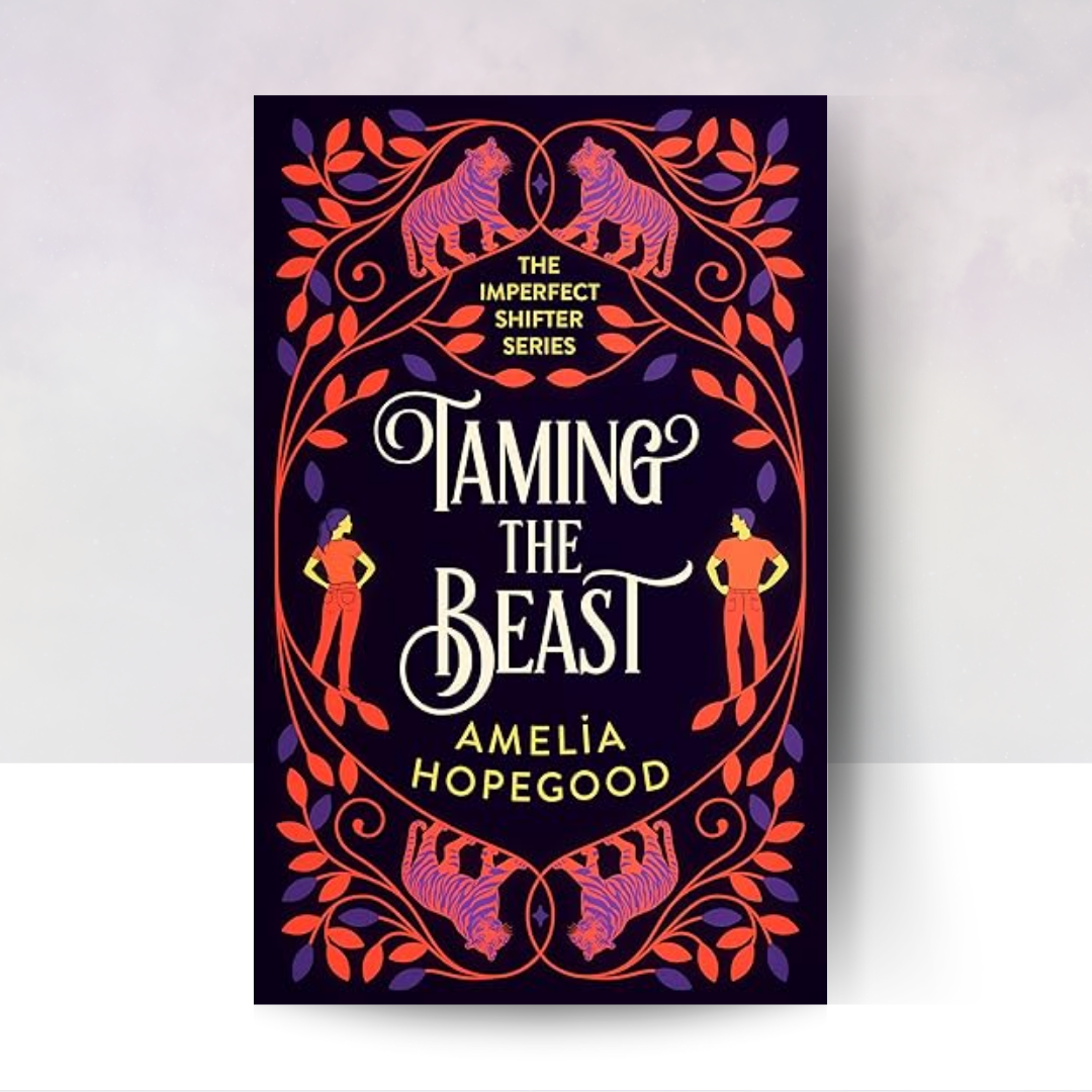 Taming the Beast