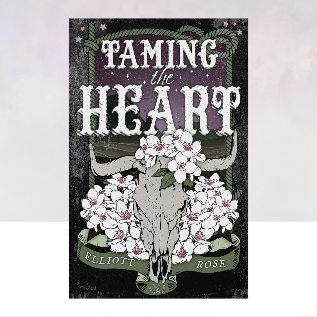 Taming the Heart
