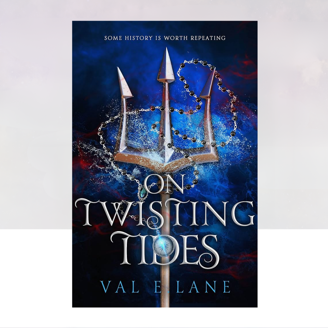 On Twisting Tides
