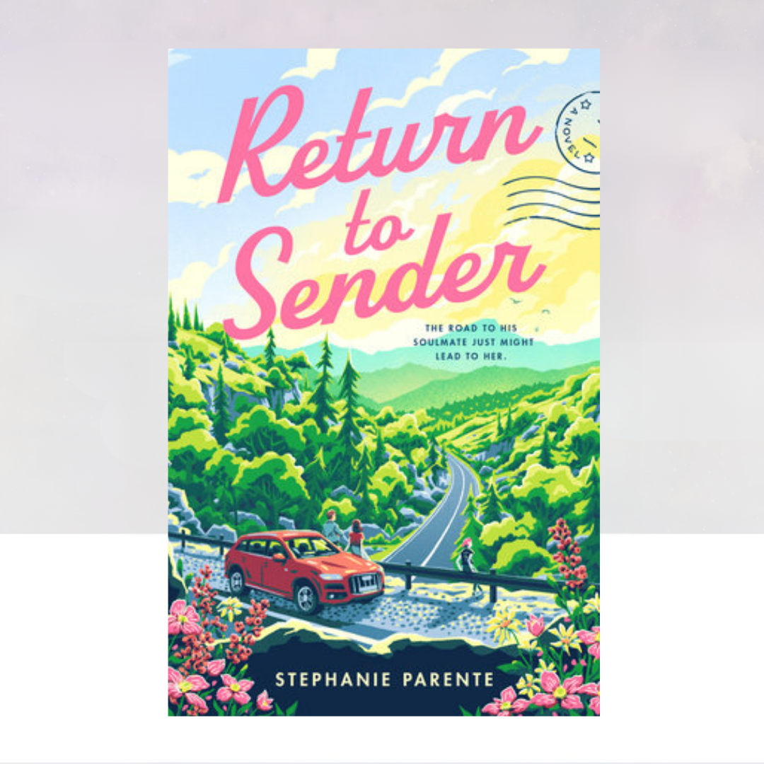 Return to Sender