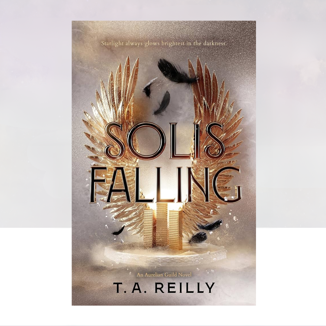 Solis Falling