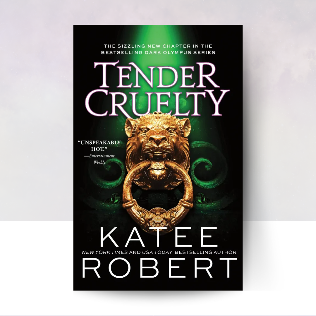 Tender Cruelty