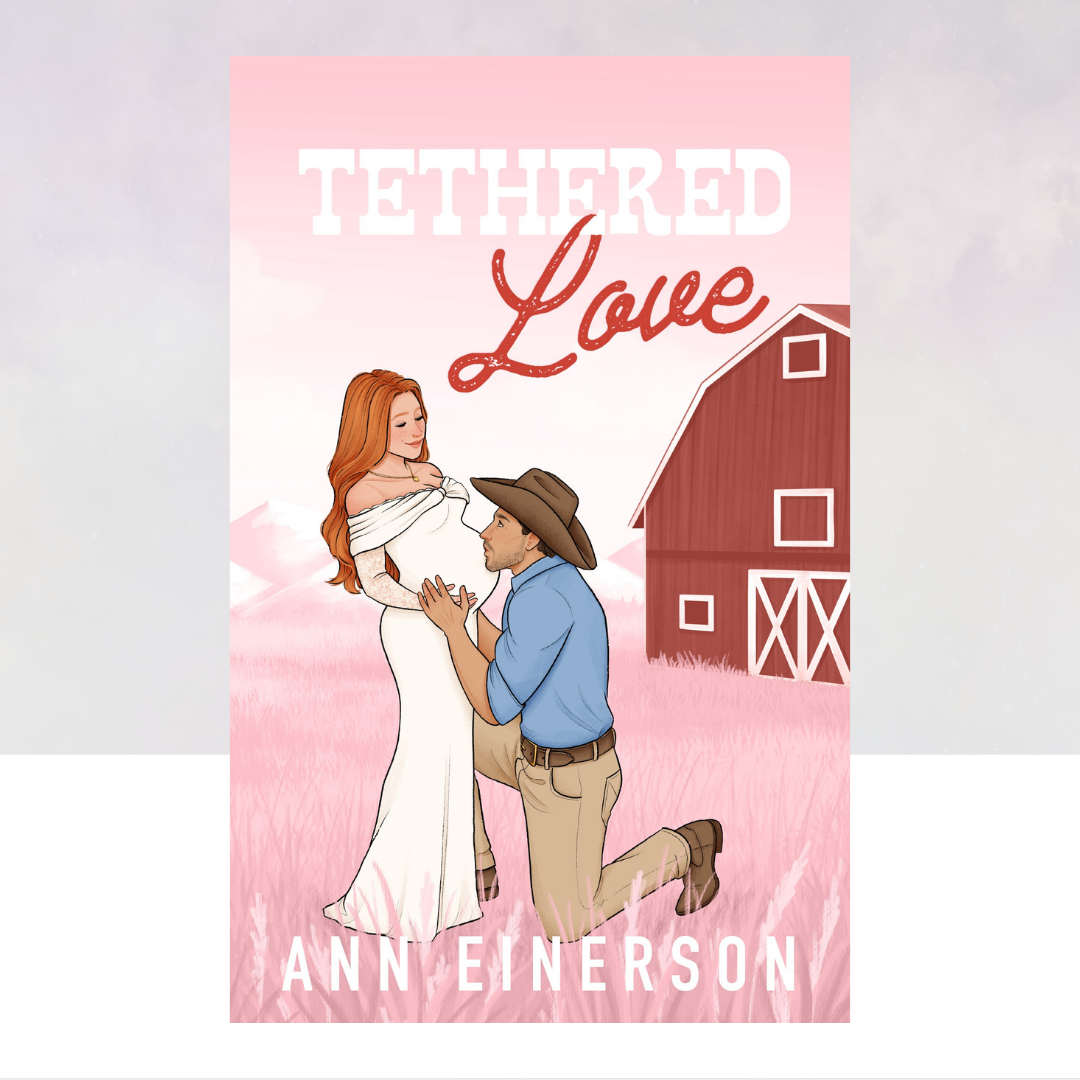 Tethered Love