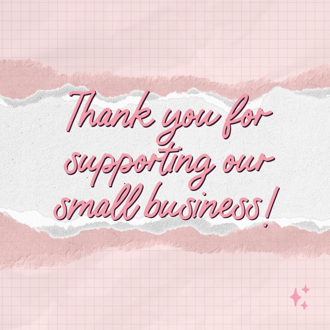 Additional Shipping Fee