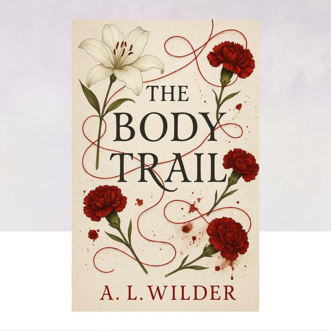 The Body Trail