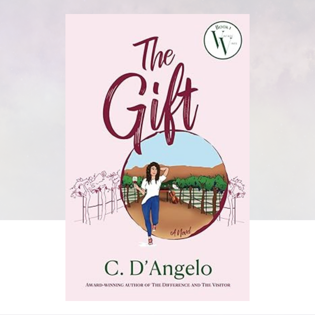 The Gift