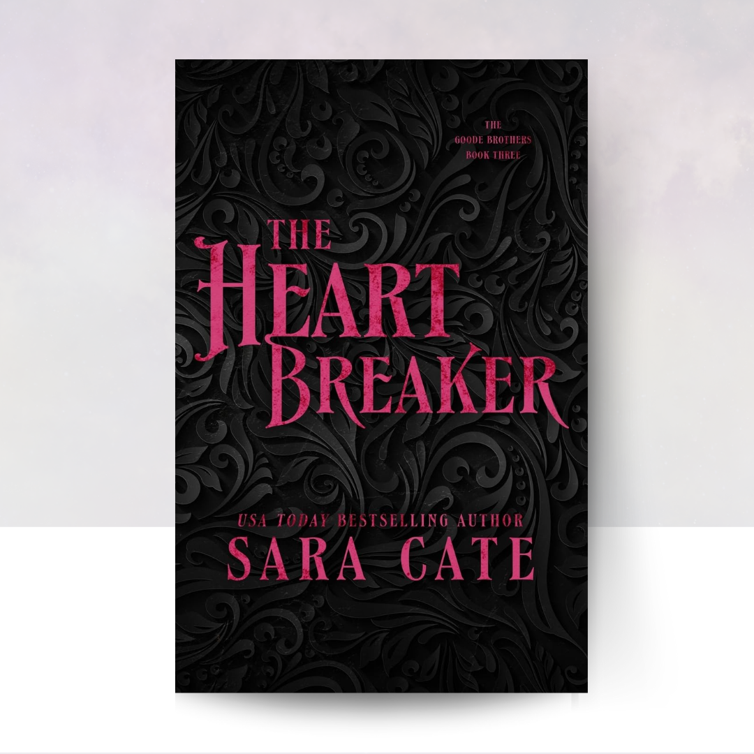 The Heartbreaker
