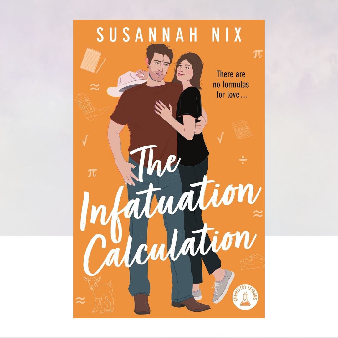 The Infatuation Calculation