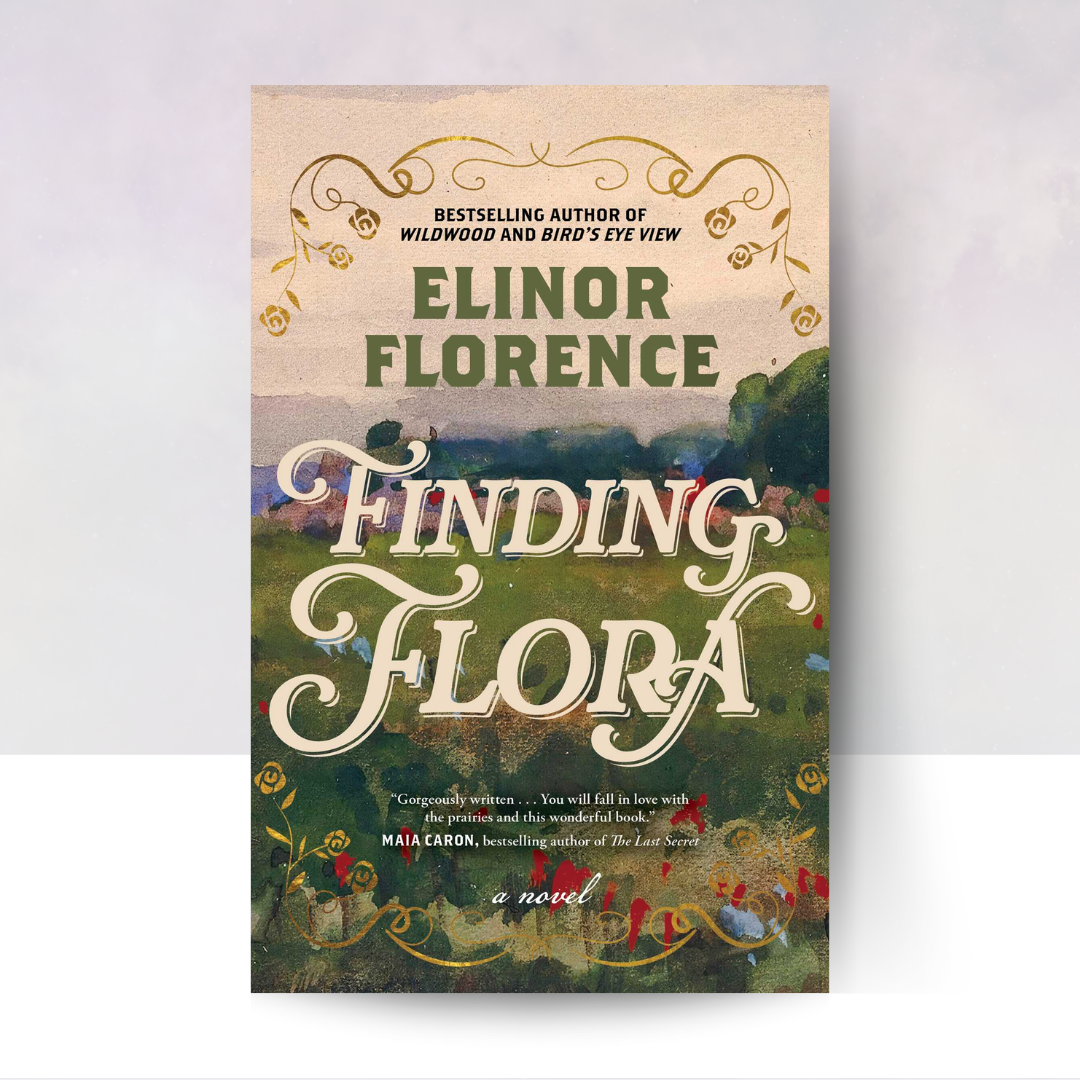 Finding Flora
