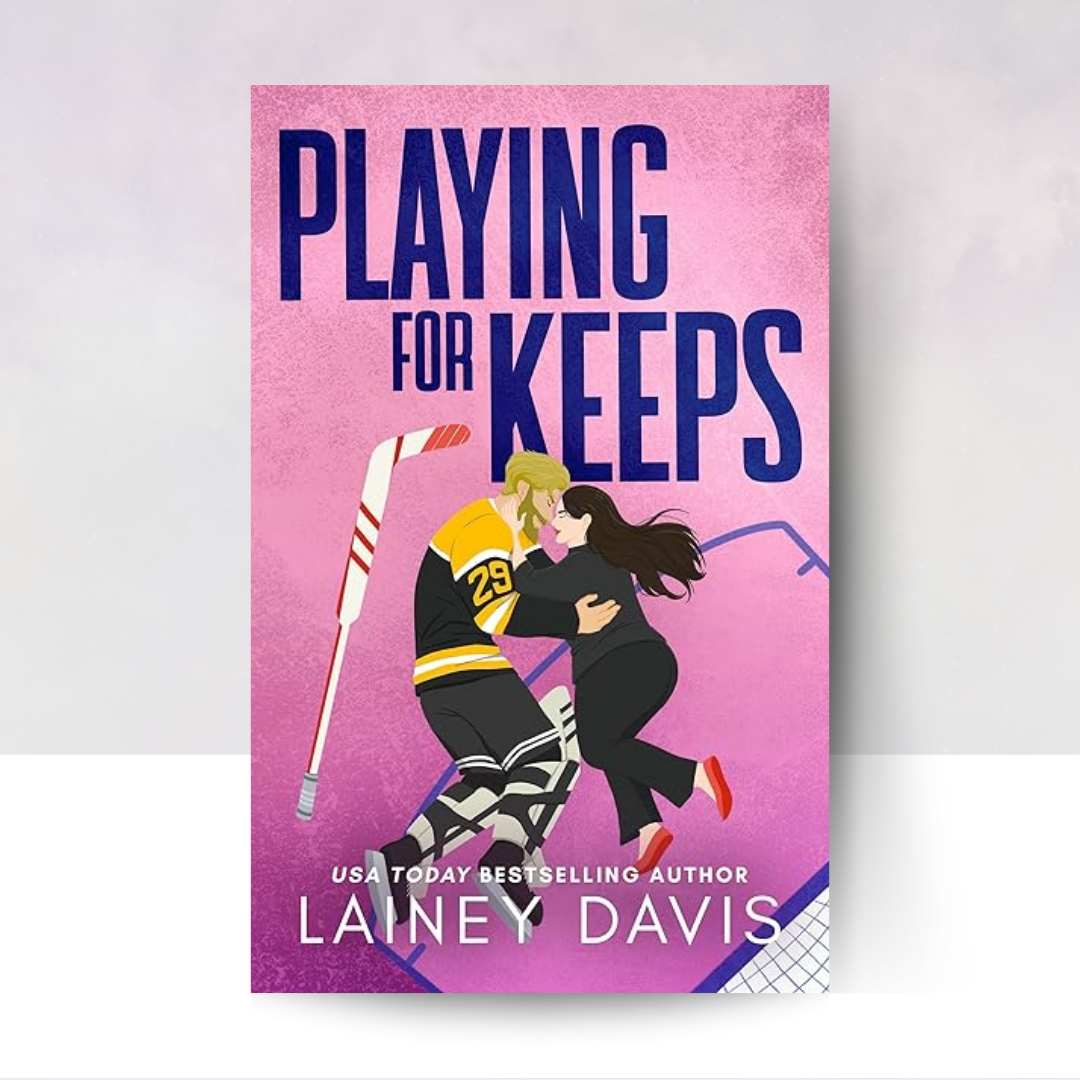 Playing for Keeps