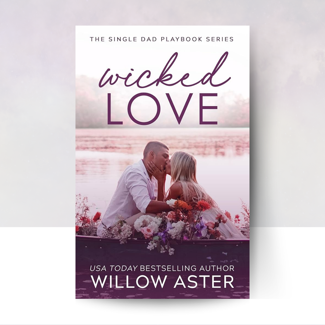 Wicked Love