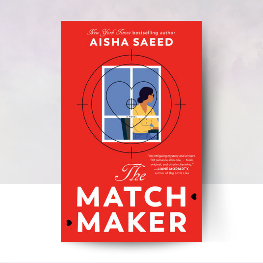 The Matchmaker