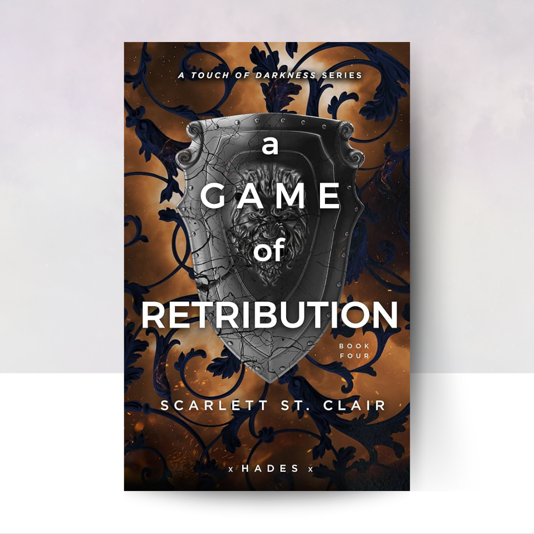 A Game of Retribution